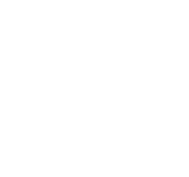 170609_Buro-Acting_Clients_War-Child
